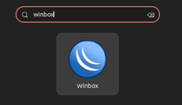 search-winbox