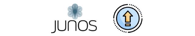 Updating Junos OS Firmware - Juniper